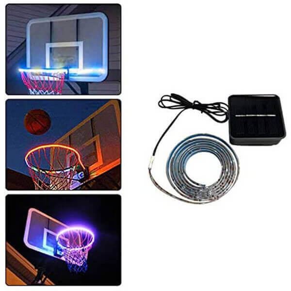 solar basketball hoop light 3