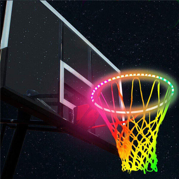 solar basketball hoop light 5