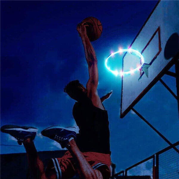 solar basketball hoop light 7