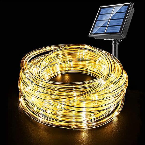 solar rope lights 2