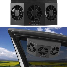 solar fan for car 1