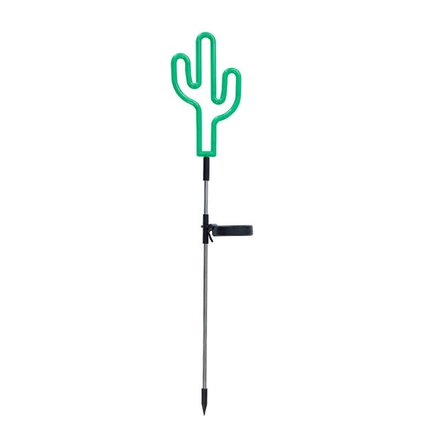 solar cactus lights 9