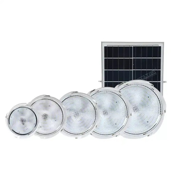 solar ceiling light 9