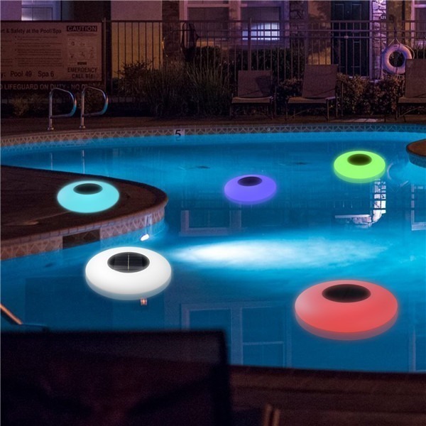 solar pool lights 1