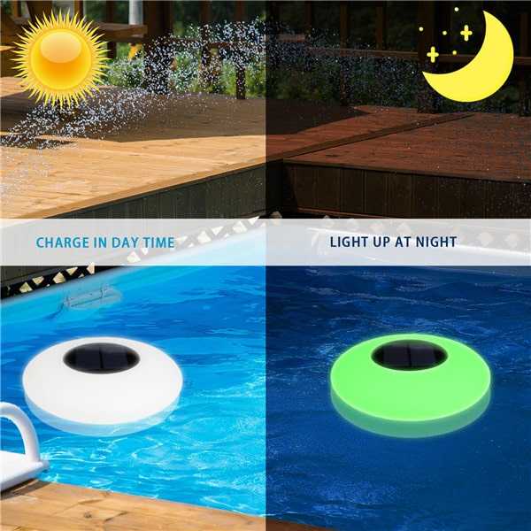 solar pool lights 11