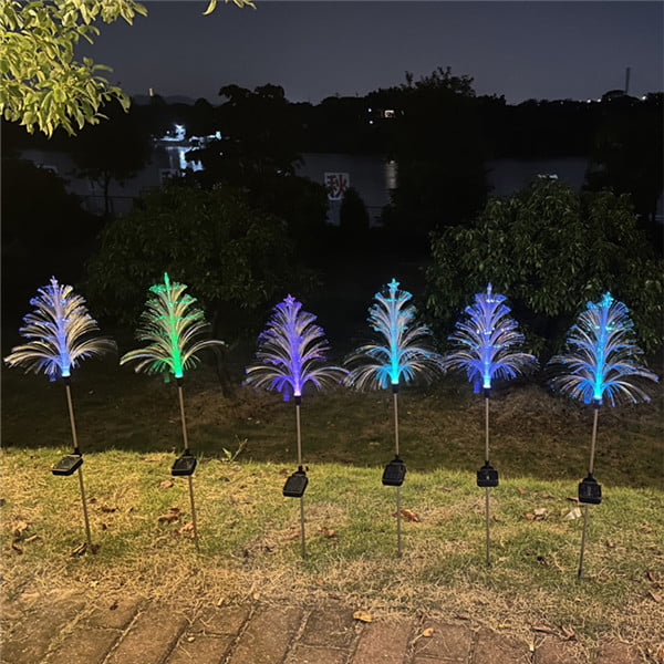 solar tree lights 10