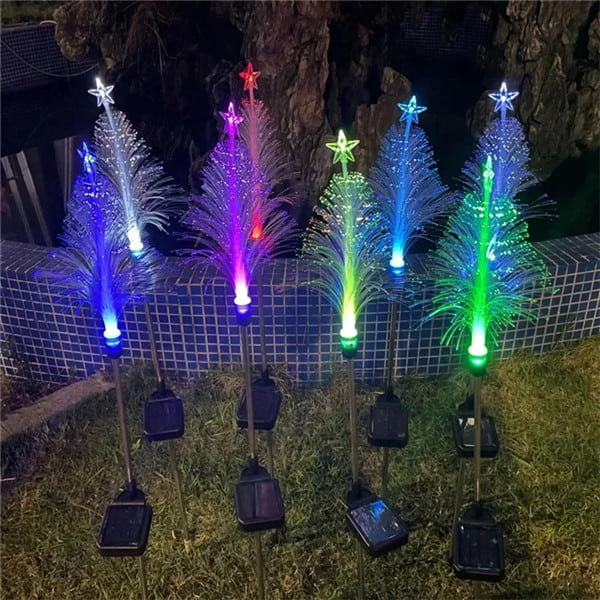 solar tree lights 6